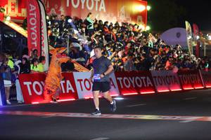 BIB: 
                            <button type="button" onclick="openModal(23189569)" class="btn btn-primary btn-sm float-right btn-popup" data-toggle="modal" data-target=".modal-high-quality">
                        <i class="fas fa-shopping-cart"></i> Add to Cart
                    </button>
                                            <button type="button" onclick="isThisMe(23189569, true)" class="btn btn-success btn-sm float-right btn-popup btn-isme hidden" data-toggle="tooltip" data-placement="bottom" title="นี่คือรูปของคุณใช่ไหม คลิกที่นี่เพื่อเอาเข้าอัลบั้ม">
                        <i class="fas fa-plus"></i> Add to album
                    </button>
                    <button type="button" onclick="isThisMe(23189569, false)" class="btn btn-warning btn-sm float-right btn-popup btn-isnotme hidden">
                        <i class="fas fa-ban"></i> Remove from album
                    </button>